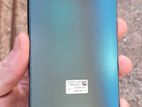 Samsung Galaxy A07 128GB (Used)