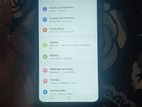 Samsung Galaxy A07 128GB (Used)