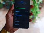 Samsung Galaxy A07 128GB 6GB RAM (Used)