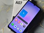 Samsung Galaxy A07 (Used)