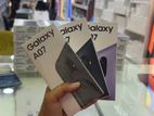Samsung Galaxy A07 128GB BRAND NEW (Brand New)