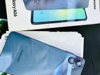Samsung Galaxy A07 128GB (Brand New)