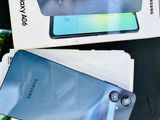 Samsung Galaxy A07 128GB (Brand New)