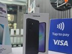 Samsung Galaxy A07 128gb (Brand New)