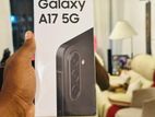 Samsung Galaxy A07 128GB (Brand New)
