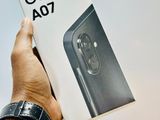 Samsung Galaxy A07 128GB (Brand New)