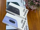 Samsung Galaxy A07 128GB (Brand New)