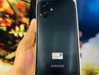 Samsung Galaxy A07 128GB (Used)