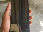 Samsung Galaxy A07 128GB (Used)