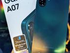 Samsung Galaxy A07 128GB (Used)