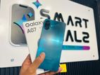 Samsung Galaxy A07 128GB (Used)
