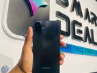 Samsung Galaxy A07 128GB (Used)