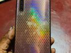 Samsung Galaxy A07 128GB (Used)