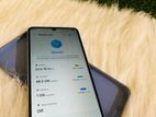 Samsung Galaxy A07 128GB (Used)