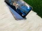 Samsung Galaxy A07 128GB (Used)