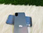 Samsung Galaxy A07 128GB (Used)