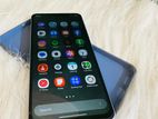 Samsung Galaxy A07 128gb (Used)