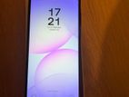 Samsung Galaxy A07 128GB (Used)