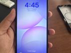 Samsung Galaxy A07 128GB (Used)