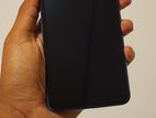 Samsung Galaxy A07 128GB (Used)