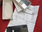Samsung Galaxy A07 128GB|6GB FULLSET (Used)