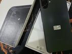 Samsung Galaxy A07 2024 (Used)