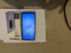 Samsung Galaxy A07 2025 (Brand New)