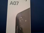 Samsung Galaxy A07 2025 (Brand New)