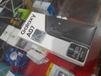 Samsung Galaxy A07 2025 (Brand New)