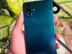Samsung Galaxy A07 2025 (Used)