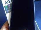 Samsung Galaxy A07 2025 (Used)