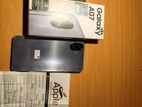 Samsung Galaxy A07 (Used)