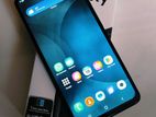 Samsung Galaxy A07 2025 (Used)