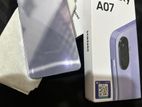 Samsung Galaxy A07 (Used)