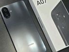 Samsung Galaxy A07 2025 (Used)