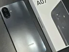 Samsung Galaxy A07 2025 (Used)