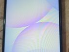 Samsung Galaxy A07 (Used)