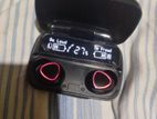 Earbuds