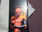 Samsung Galaxy A07 (Used)