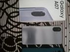 Samsung Galaxy A07 (Used)