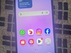 Samsung Galaxy A07 (Used)
