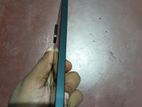 Samsung Galaxy A07 2026 (Used)