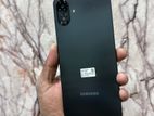 Samsung Galaxy A07 (Used)