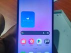 Samsung Galaxy A07 (Used)