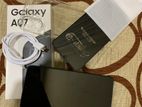 Samsung Galaxy A07 (Used)