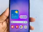 Samsung Galaxy A07 (Used)