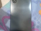 Samsung Galaxy A07 (Used)