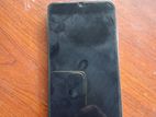 Samsung Galaxy A07 (Used)