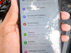 Samsung Galaxy A07 (Used)