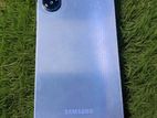 Samsung Galaxy A07 4/128 (Used)
